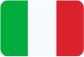Zákazková kovovýroba Italiano